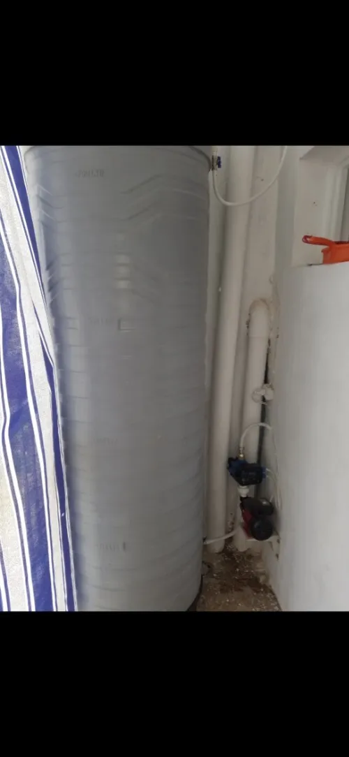Vente Appartement F3 Blida Ouled yaich