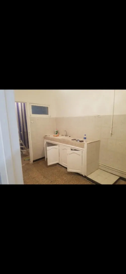 Vente Appartement F3 Blida Ouled yaich