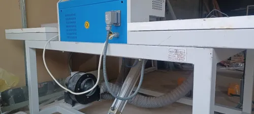 Matériaux de pvc