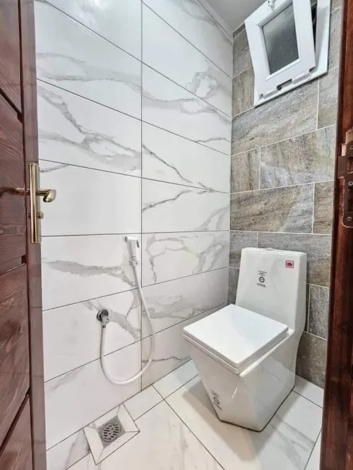 Vente Appartement F4 F5 Jijel Jijel
