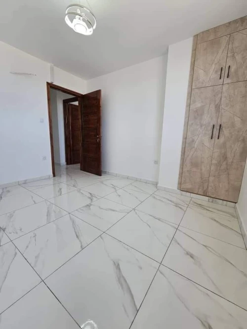 Vente Appartement F4 F5 Jijel Jijel