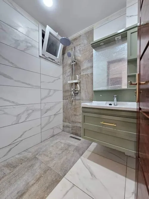 Vente Appartement F4 F5 Jijel Jijel