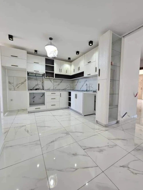 Vente Appartement F4 F5 Jijel Jijel