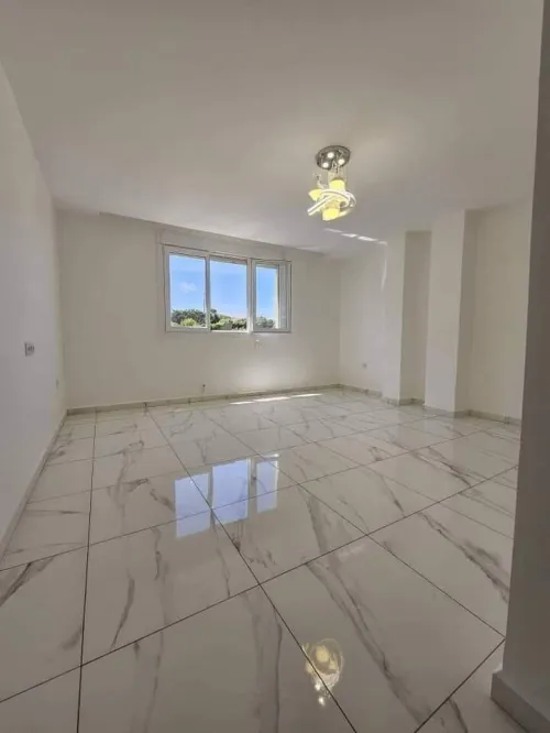 Vente Appartement F4 F5 Jijel Jijel