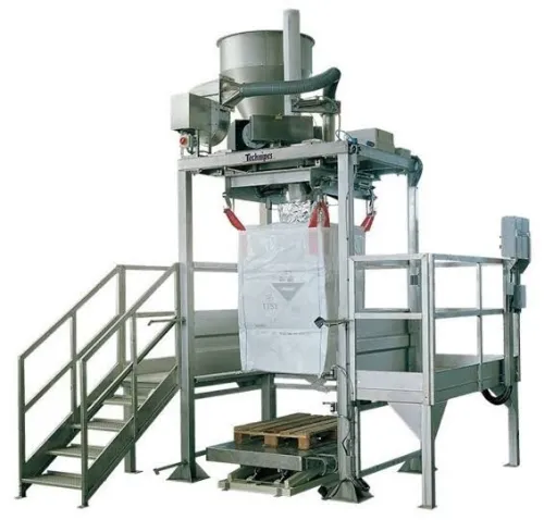 Manitunance industrielles et cablage des armoires électriques électriques et programmation automate plc et réparation toutes les machines industrielles