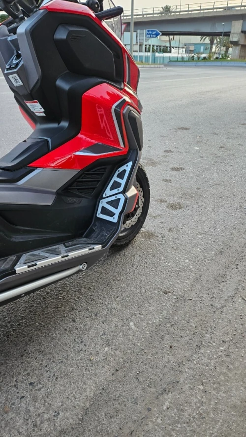 vms xdv 200 2025