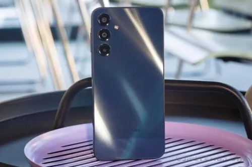 Samsung A16 Samsung A16