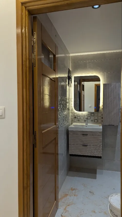 Vente Appartement F5 Alger Bir mourad rais