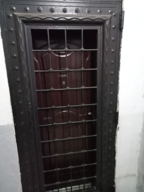 Location vacances Appartement Alger Ain taya