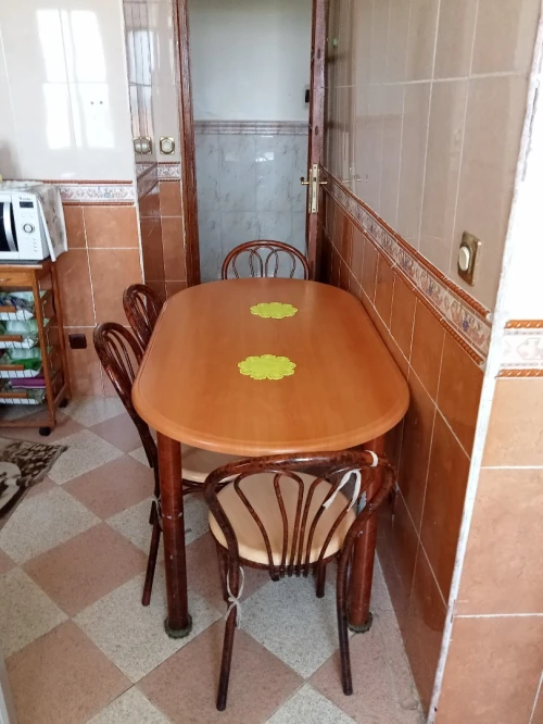 Location vacances Appartement Alger Ain taya