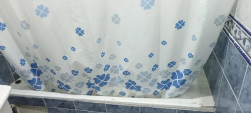 Location vacances Appartement Alger Ain taya