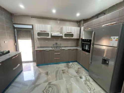 Vente Appartement F3 Oran Bir el djir