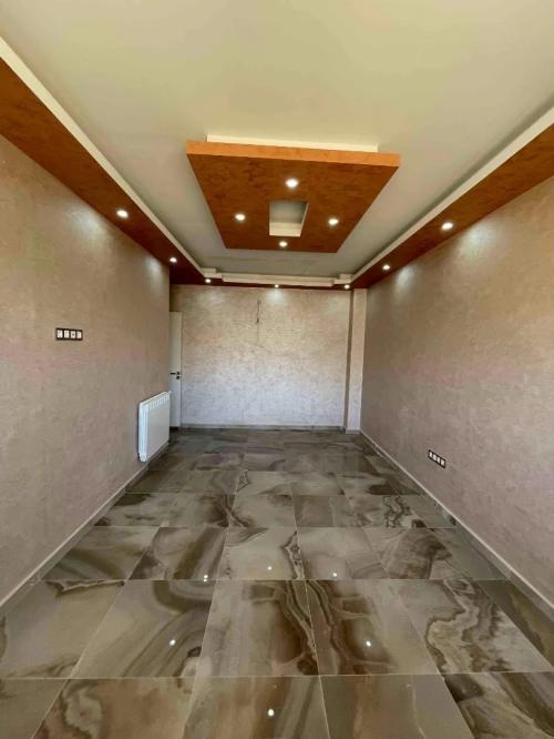 Vente Appartement F3 Oran Bir el djir