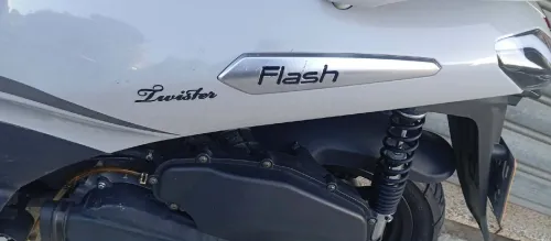 Vms Flash 2024