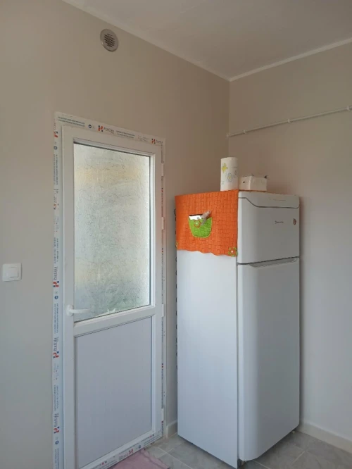 Location vacances Appartement F3 Skikda Skikda 3