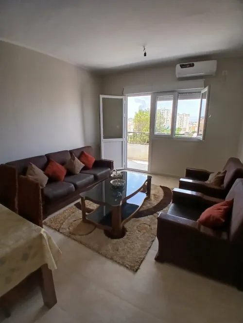 Location vacances Appartement F3 Skikda Skikda 16
