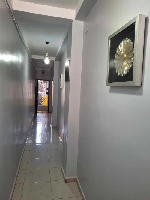 Location vacances Bungalow F3 Skikda Skikda
