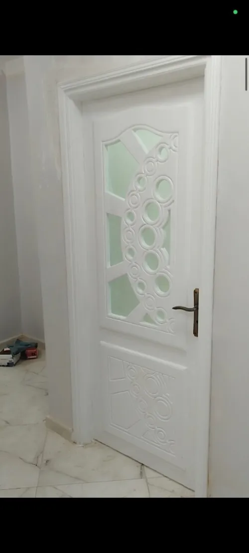 Vente Appartement F3 Skikda Skikda