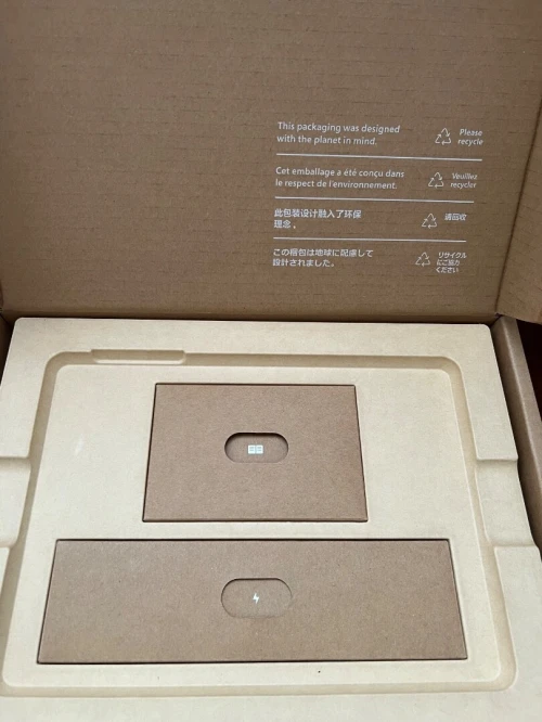 Pc surface Go 3