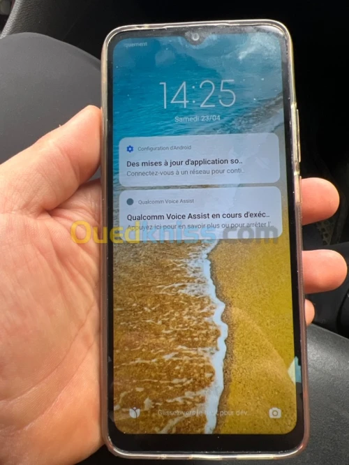 Redmi 10C