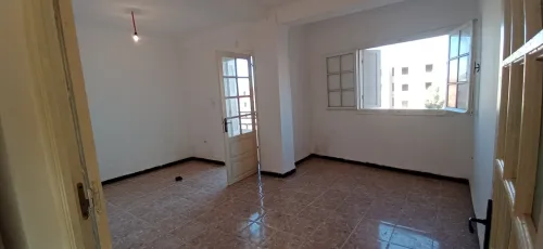 Vente Appartement F4 Aïn Témouchent Ain temouchent