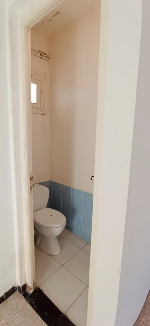 Vente Appartement F4 Aïn Témouchent Ain temouchent