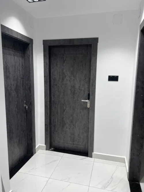 Vente Appartement F3 Guelma Guelma