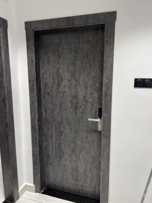 Vente Appartement F3 Guelma Guelma