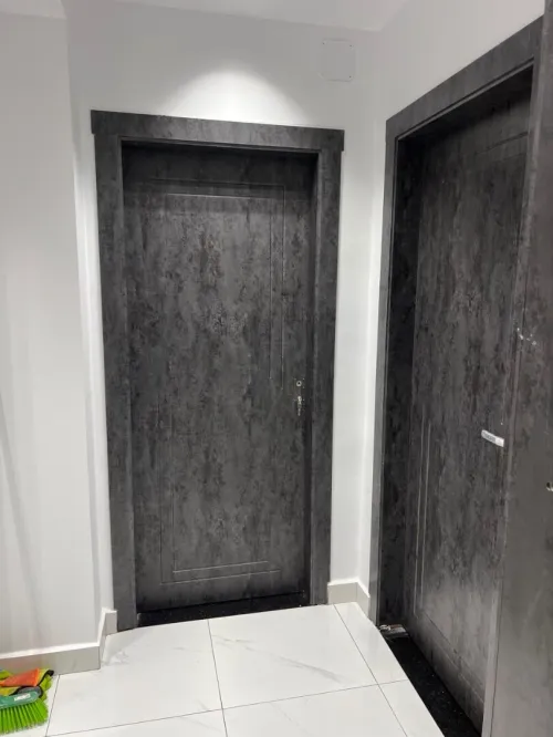 Vente Appartement F3 Guelma Guelma