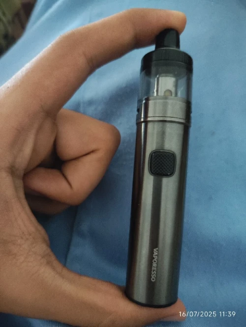 Chicha