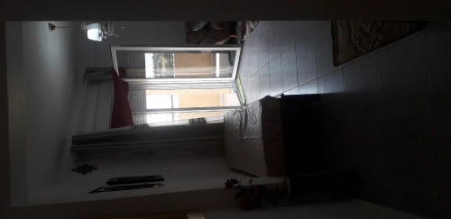Vente Appartement F3 Oran Hassi mefsoukh