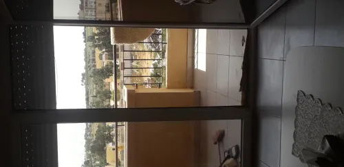 Vente Appartement F3 Oran Hassi mefsoukh