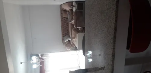 Vente Appartement F3 Oran Hassi mefsoukh