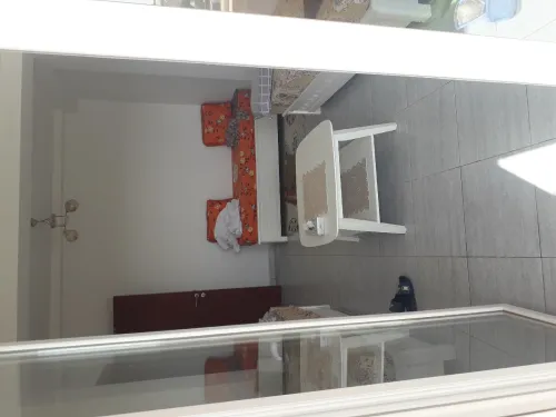 Vente Appartement F3 Oran Hassi mefsoukh