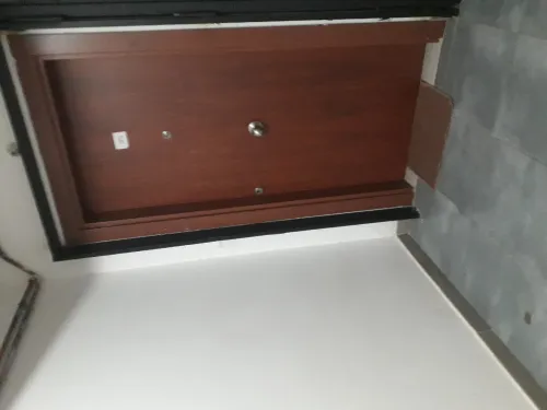 Vente Appartement F3 Oran Hassi mefsoukh