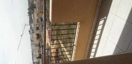 Vente Appartement F3 Oran Hassi mefsoukh