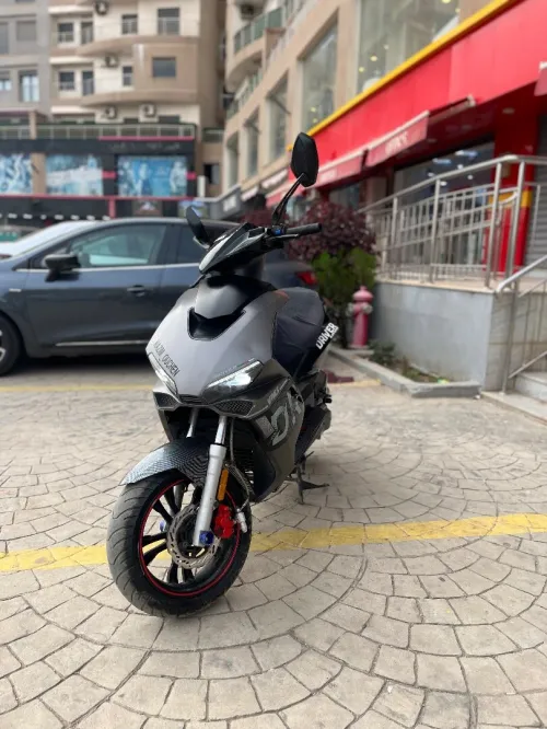 VMS Draiver 2021