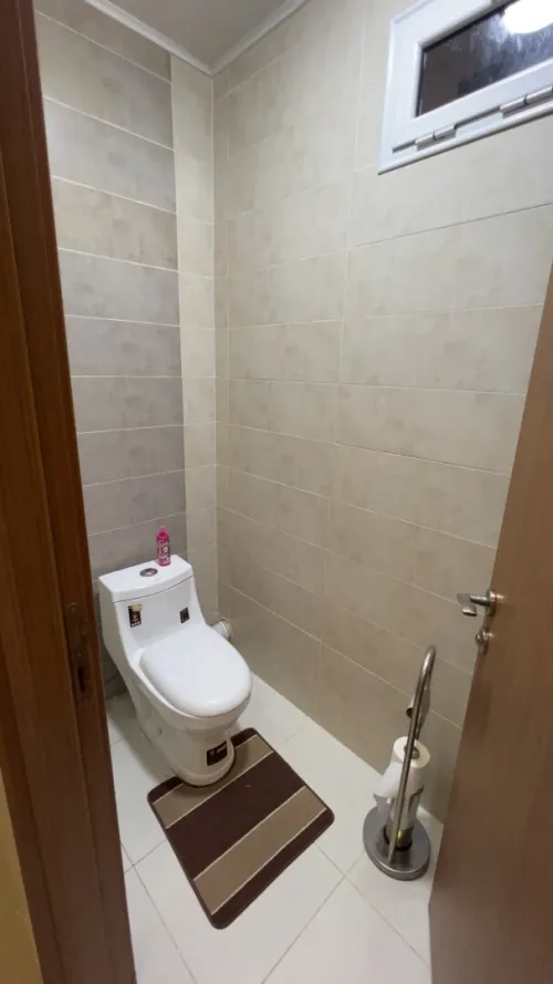Vente Appartement F3 Alger Draria