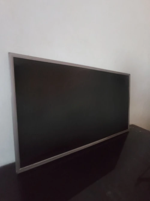 تلفاز IRIS 32E390S | مستعمل بحالة ممتازة
