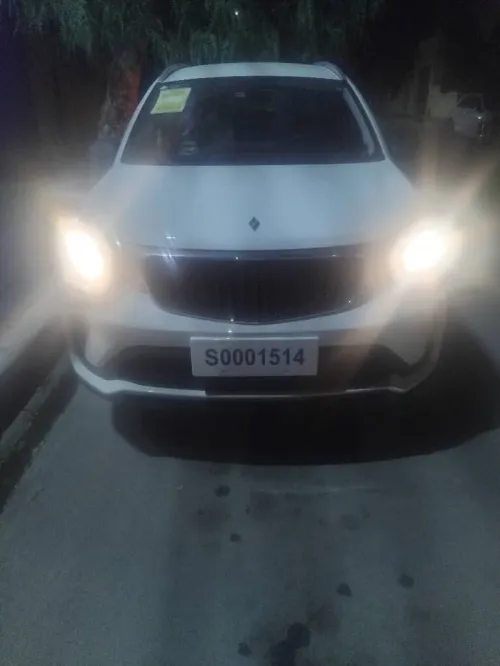 Lifan Gx3 pro 2025 