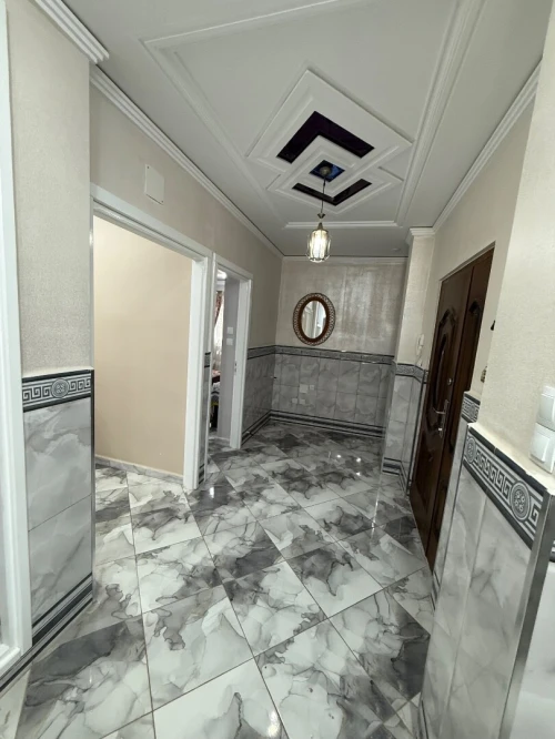 Location vacances Appartement Tipaza Fouka