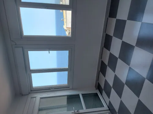 Location Appartement F3 Alger El marsa