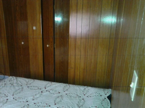 Vente Terrain Oran Bethioua