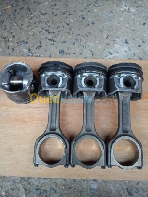 pieces detachees auto