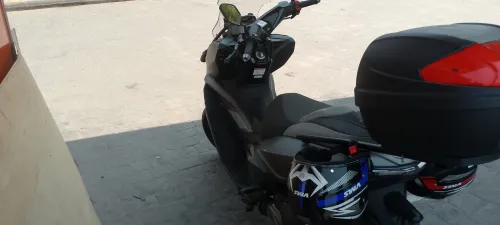 Vms Vmax 2025