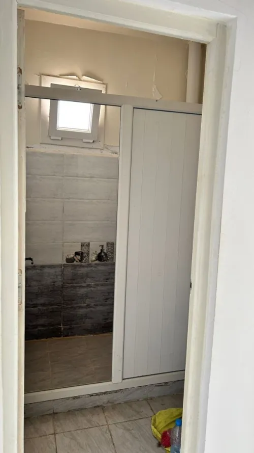 Vente Appartement F3 Alger Souidania