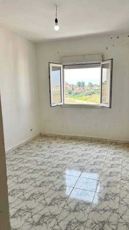 Vente Appartement F3 Alger Souidania