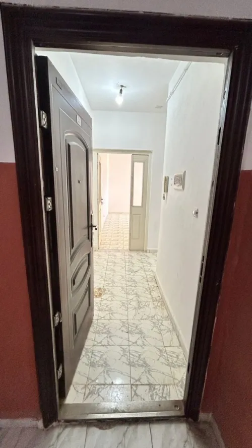 Vente Appartement F3 Alger Souidania