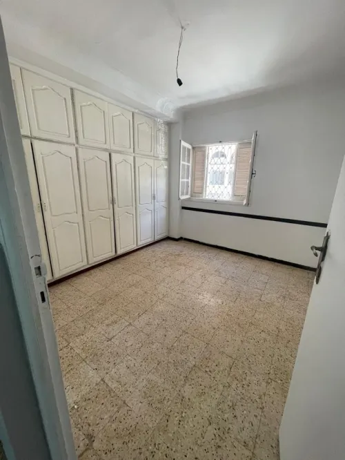 Location Appartement F3 Oran Oran