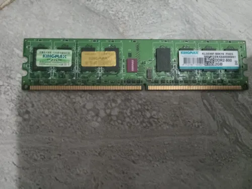 Ram2g